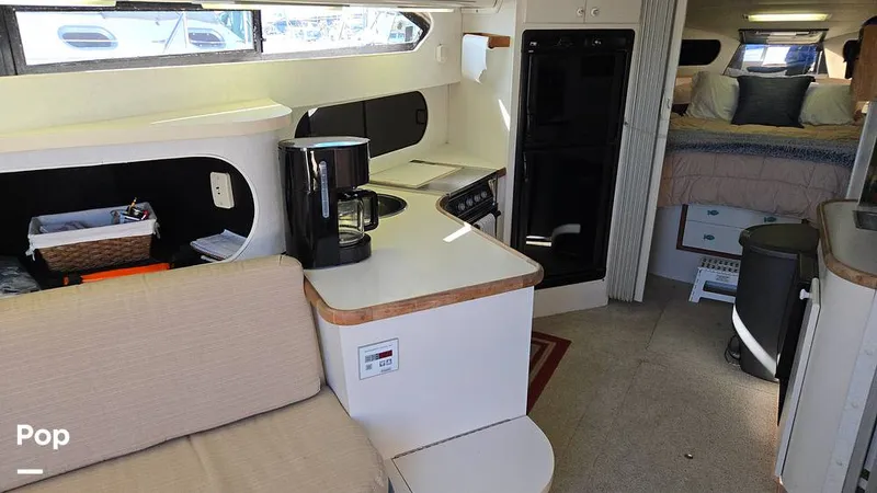 Slide: The Image of Carver 380 Santego 1993 - 15968881