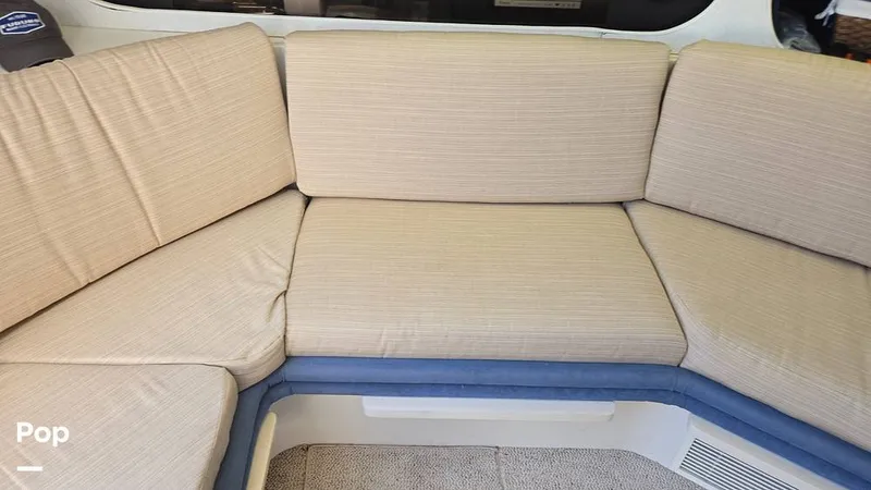 Slide: The Image of Carver 380 Santego 1993 - 15968882