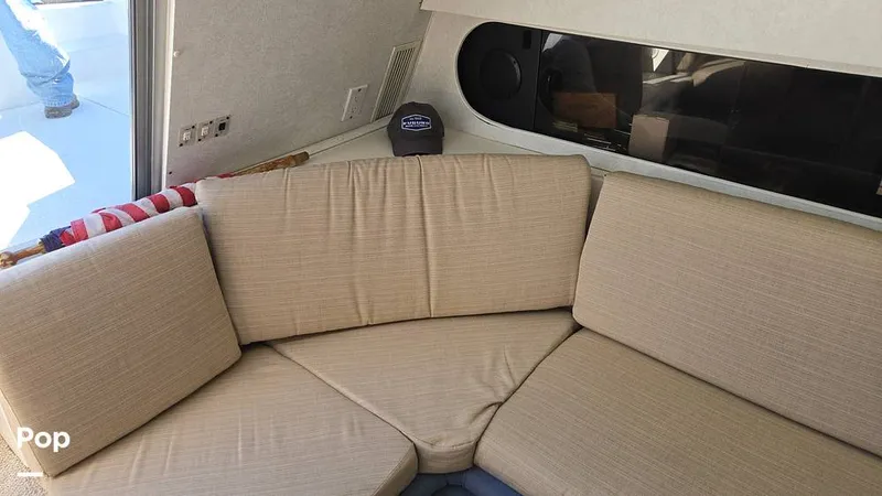 Slide: The Image of Carver 380 Santego 1993 - 15968883