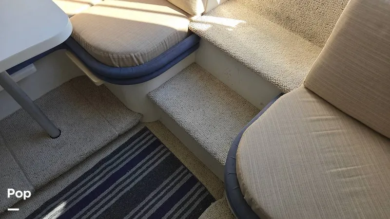 Slide: The Image of Carver 380 Santego 1993 - 15968884