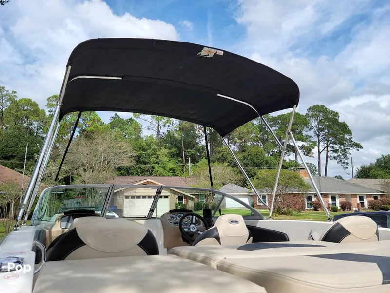 Slide: The Image of Bimini - 15958234