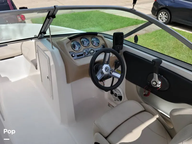 Slide: The Image of Cockpit - 15958240