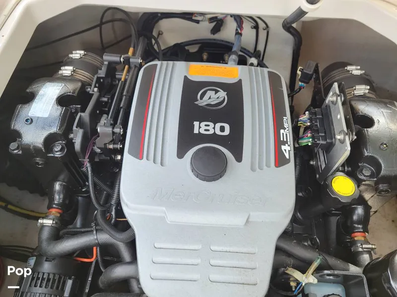 Slide: The Image of Engine - 15958289