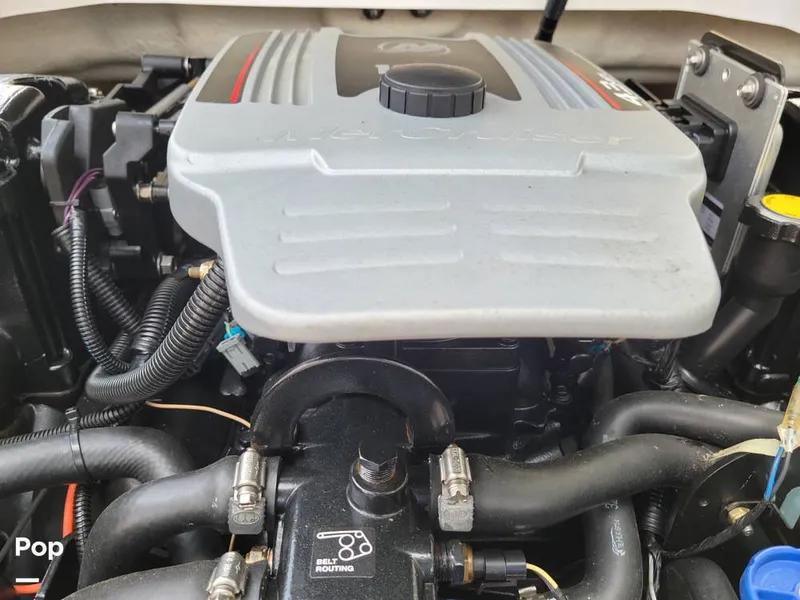 Slide: The Image of Engine - 15958294