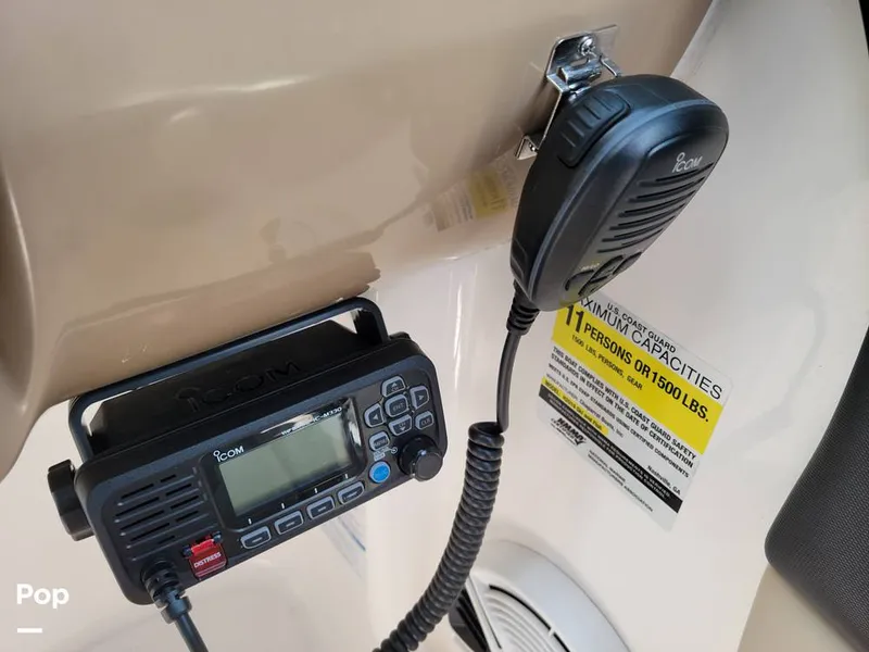 Slide: The Image of VHF - 15958285