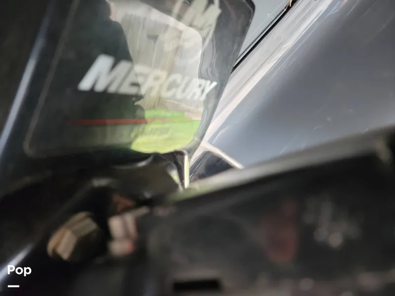 Slide: The Image of Chaparral H2O 19 Ski & Fish 2016 - 15958279