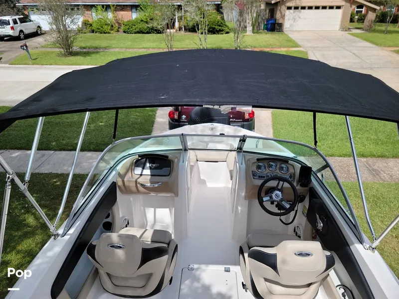 Slide: The Image of Bimini - 15958226