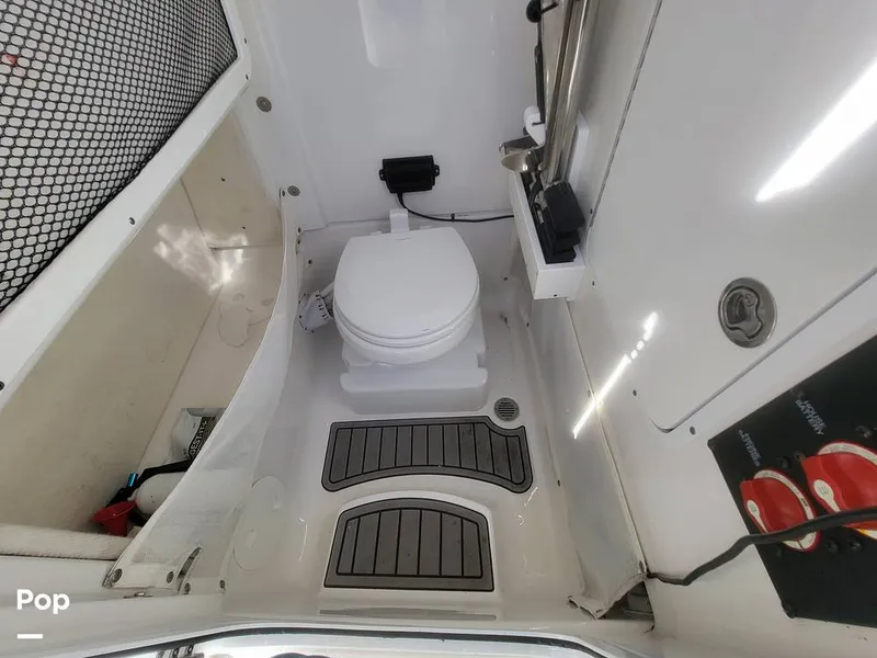 Slide: The Image of Sea Hunt Gamefish 27 CB 2021 - 16013335