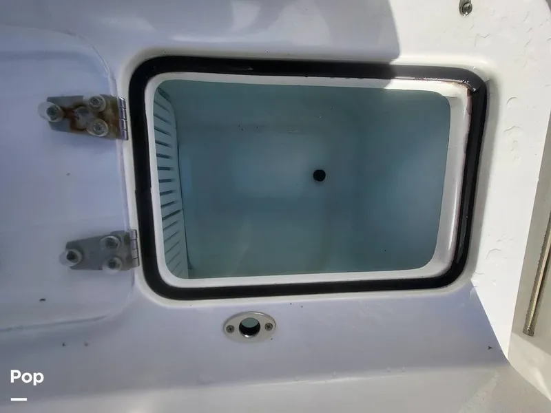 Slide: The Image of Sea Hunt Gamefish 27 CB 2021 - 16013360