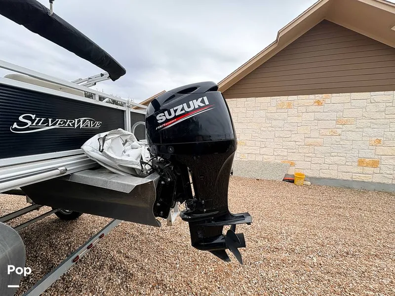 Slide: The Image of Engine - 16237307