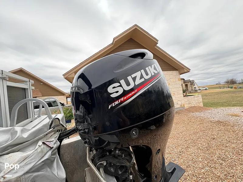 Slide: The Image of Engine - 16237311