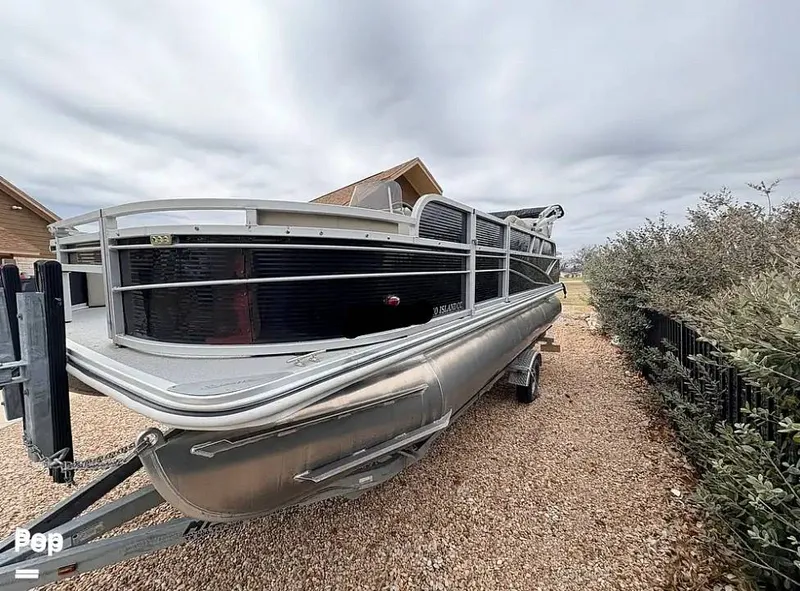 Slide: The Image of Port - 16245521