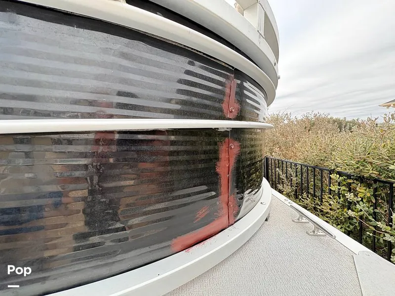 Slide: The Image of Damage - 16237320