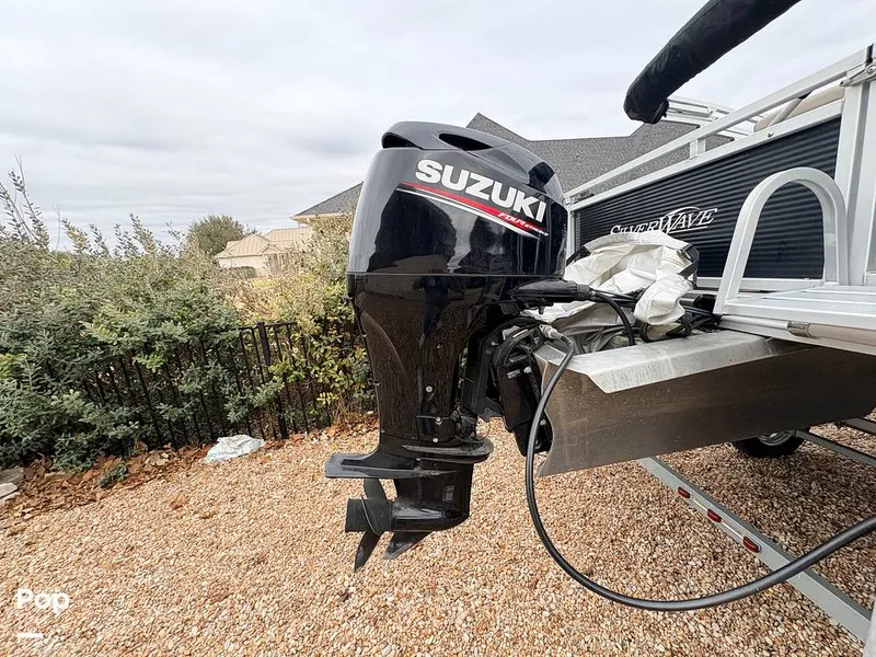 Slide: The Image of Engine - 16237303