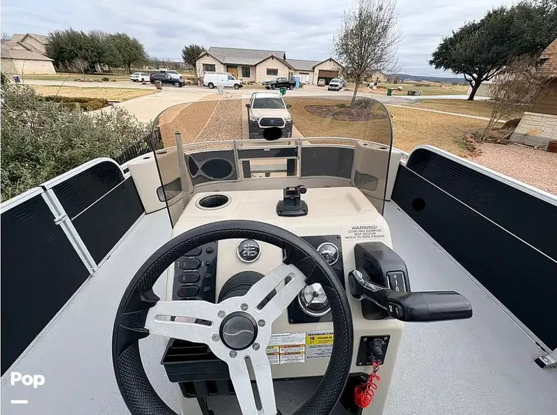 Slide: The Image of Helm - 16245513