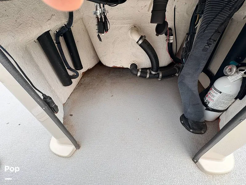 Slide: The Image of Silver Wave Islander 210 2019 - 16237336