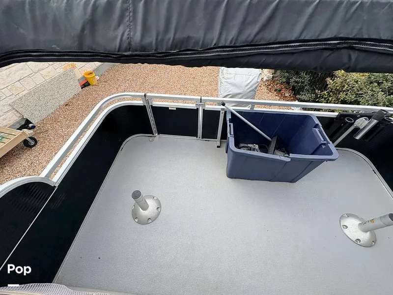 Slide: The Image of Silver Wave Islander 210 2019 - 16237343