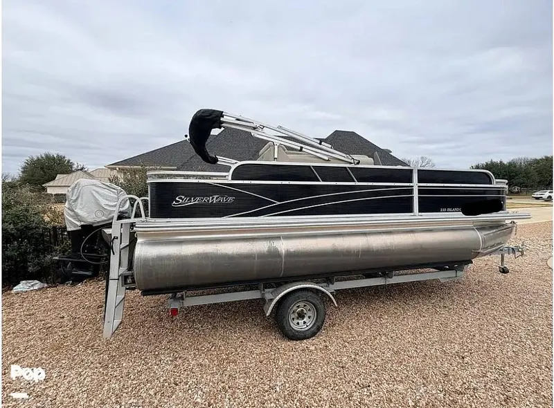 Slide: The Image of Starboard - 16245527