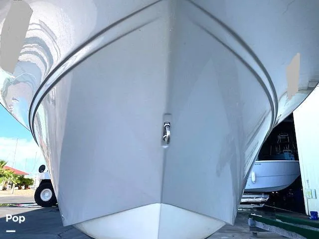 Slide: The Image of Sea Fox 268 Commander 2021 - 16016411