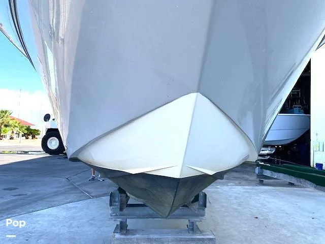 Slide: The Image of Sea Fox 268 Commander 2021 - 16016412