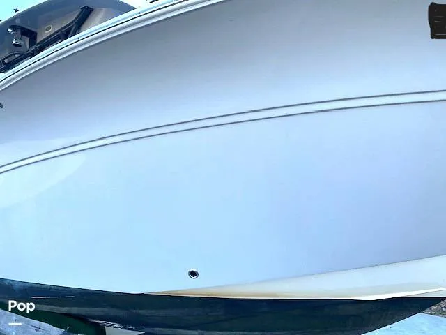 Slide: The Image of Sea Fox 268 Commander 2021 - 16016415