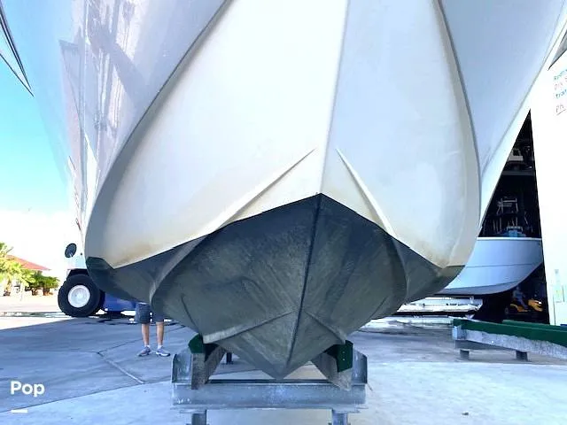 Slide: The Image of Sea Fox 268 Commander 2021 - 16016416