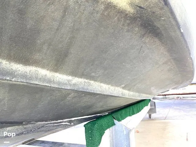 Slide: The Image of Sea Fox 268 Commander 2021 - 16016417