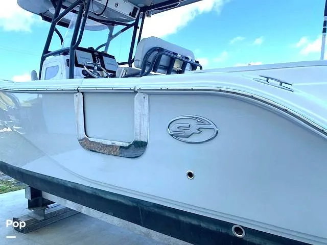 Slide: The Image of Tuna Door - 16016420