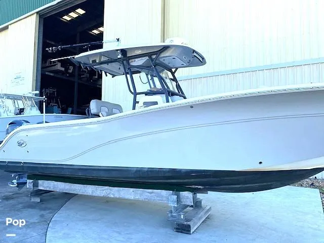 Slide: The Image of Large T-top. - 16016403