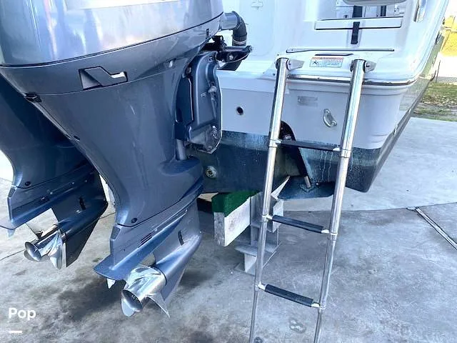 Slide: The Image of Folding Boarding Ladder - 16016429