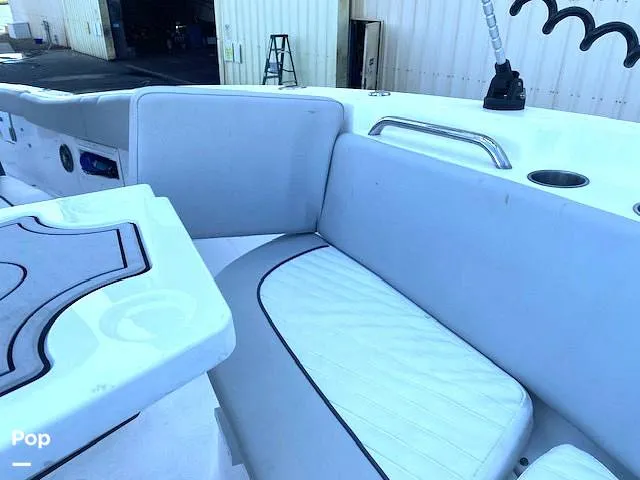 Slide: The Image of Bow Seating With Back Cushion Rest. - 16016846