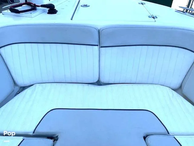 Slide: The Image of Spacious Bow Seating. - 16016848