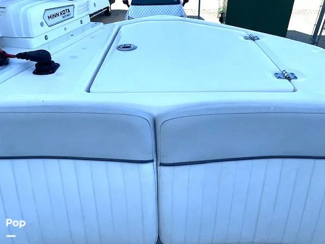 Slide: The Image of Windless Anchor Box. - 16016849