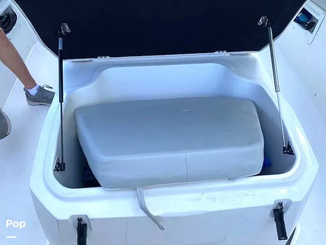 Slide: The Image of Under Seat Storage - 16016924