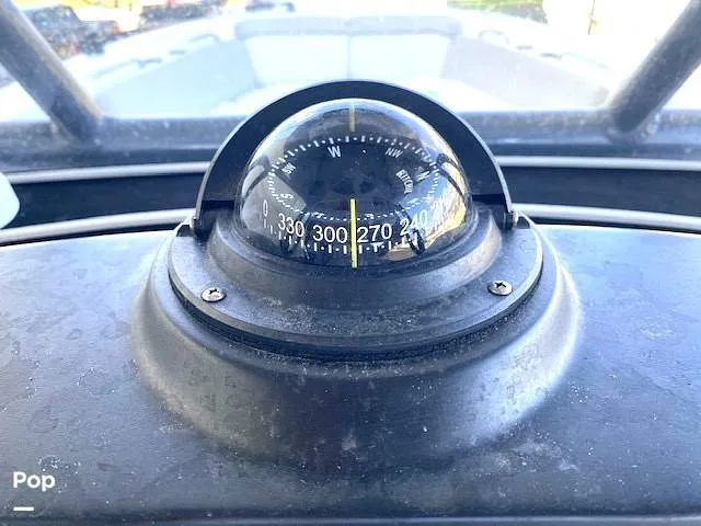 Slide: The Image of Compass - 16016929