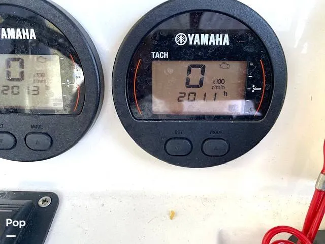 Slide: The Image of Hour Meters - 16017135