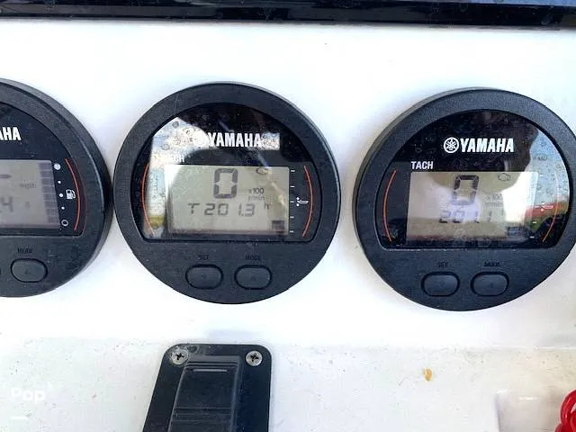 Slide: The Image of Hour Meters - 16017137