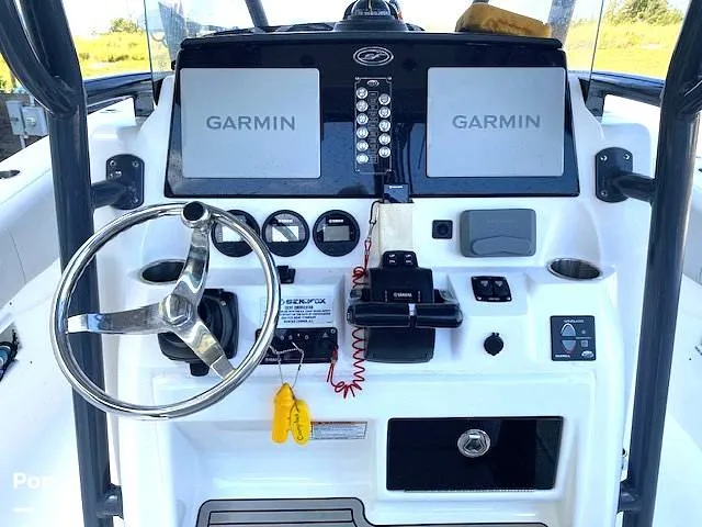 Slide: The Image of Well Designed Dash. - 16017213