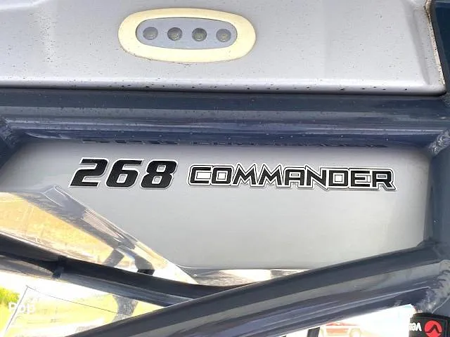 Slide: The Image of LED Lighting - 16017215