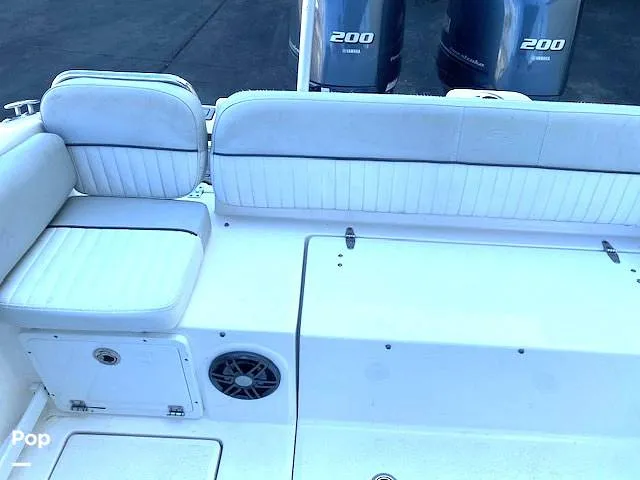 Slide: The Image of Transom Cushion Seating. - 16017287