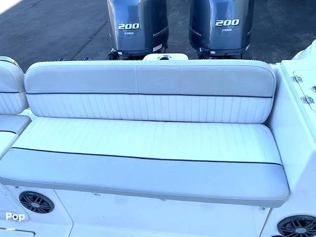 Slide: The Image of Transom Cushion Seating. - 16017288