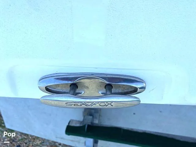 Slide: The Image of Pull Up Cleats - 16017461