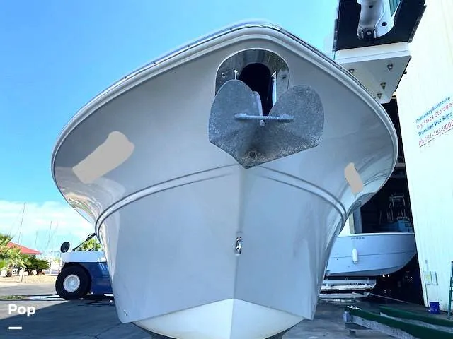 Slide: The Image of Windless Anchor - 16016410