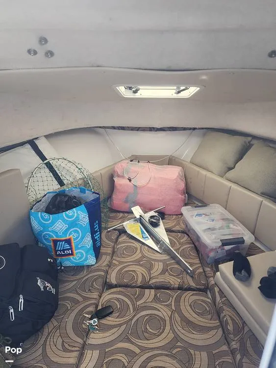 Slide: The Image of Sea Hunt 225 Victory LE 2013 - 15994966