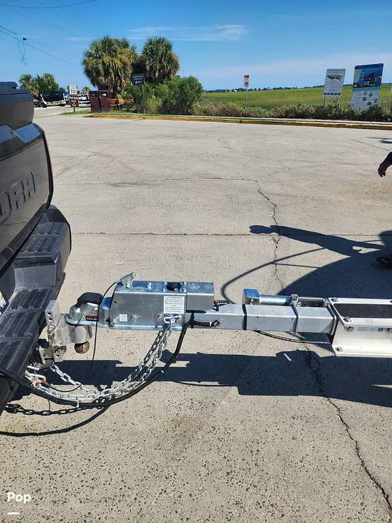 Slide: The Image of Sea Hunt 225 Victory LE 2013 - 15942801