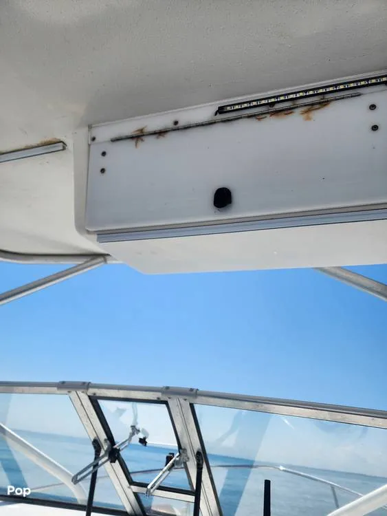 Slide: The Image of Sea Hunt 225 Victory LE 2013 - 15942803