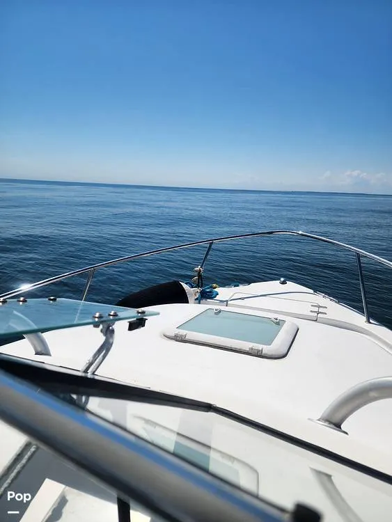 Slide: The Image of Sea Hunt 225 Victory LE 2013 - 15942804