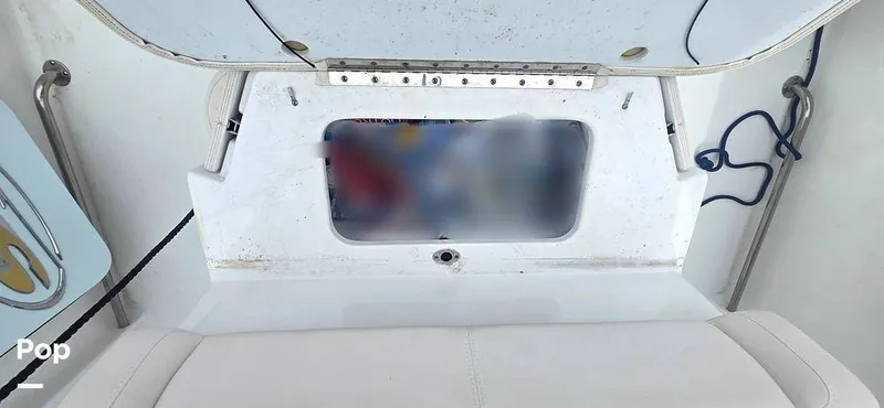 Slide: The Image of Sea Hunt Ultra 255 SE 2025 - 15944157