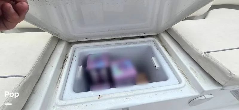 Slide: The Image of Sea Hunt Ultra 255 SE 2025 - 15944162