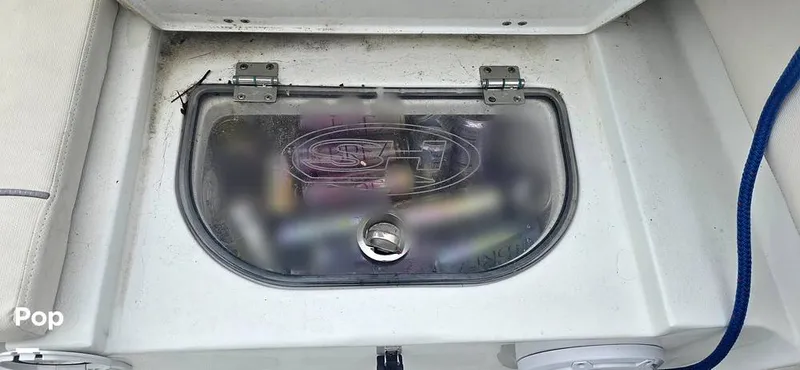 Slide: The Image of Sea Hunt Ultra 255 SE 2025 - 15944164